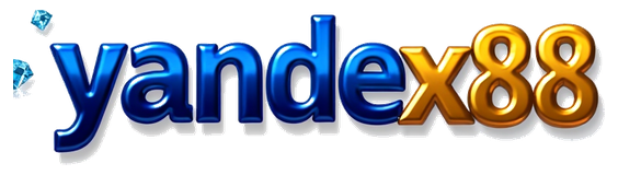 yandex88