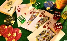 Interface platform yandex88 menampilkan berbagai kategori permainan dan cakupan olahraga