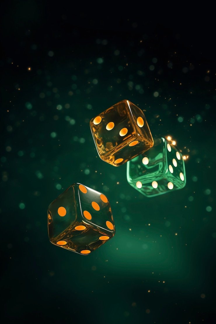 Antarmuka aplikasi mobile yandex88 menampilkan pasar Liga 1 dan permainan kasino live