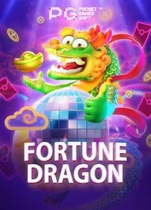 Tampilan koleksi slot Yggdrasil di platform yandex88 dengan berbagai judul permainan